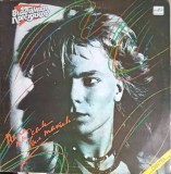 Disc vinil, LP. Папа, Ты Сам Был Таким. TATA, ASA AI FOST SI TU-Vladimir Presnyakov-241632