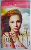 Disparitia - Sandra Brown, Roman de Dragoste, Carte Beletristica
