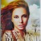 Disparitia &ndash; Sandra Brown