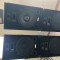 Boxe profesionale 400W/buc