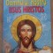 PARABOLELE SI INVATATURILE DOMNULUI NOSTRU IISUS HRISTOS-COLECTIV-232725