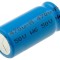 Condensator Electrolitic Low ESR 470uF 50V THT