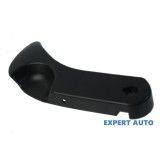 Maner interior cablu deschidere capota motor BMW Seria 5 (1995-2003) [E39]