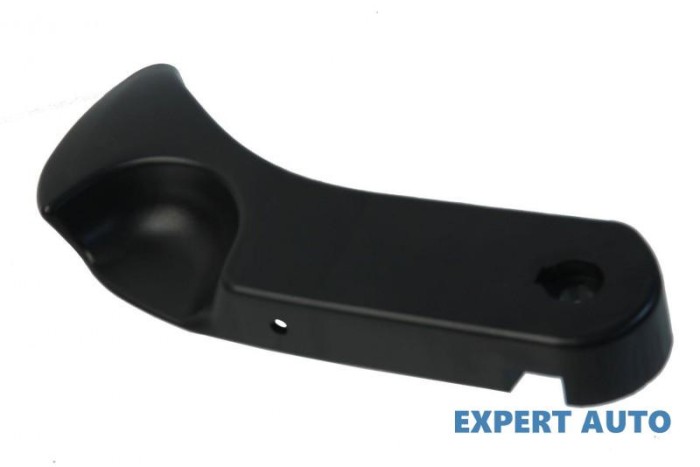 Maner deschidere capota BMW Seria 7 (1994-2001) [E38]