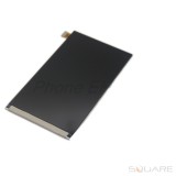 LCD Blackview A7 Pro