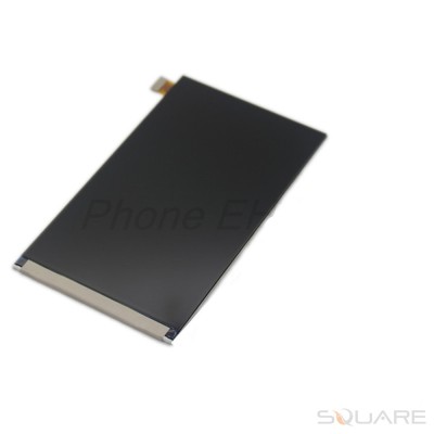 LCD Blackview A7 Pro foto