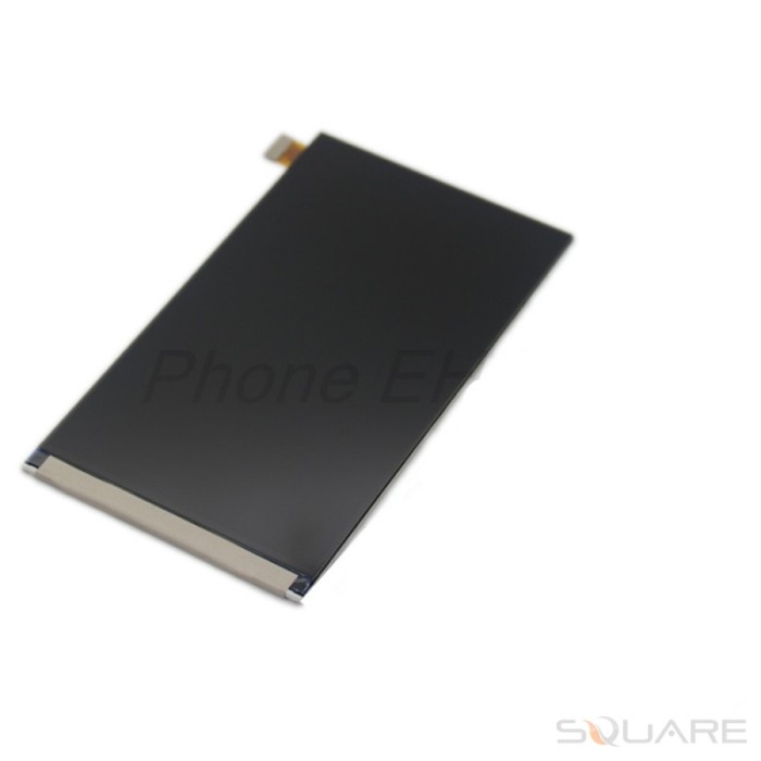 LCD Blackview A7 Pro