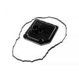 Filtru hidraulic, cutie de viteze automata Gearbox A6gf1-2 Kia Sportage 1.6, 2.4, Ceed 1.6, Rio 4 1.4, 1.6, Soul 2 1.6, 2.0, Soul 3 1.6, Sportage