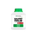 Diluant Termopasty PVB 60, 500ml ART.AGT-239