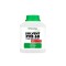 Diluant Termopasty PVB 60, 500ml ART.AGT-239