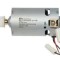 DC-35-0008 MOTOR ESPRESSOR, ANSAMBLU ESPRESSOR DELONGHI 7313249421
