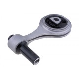 Suport motor Fiat Doblo 2 2010 -, Opel Combo D 2011 - 2018 1.3 Jtd 16v - 66 Kw, 90 Hp, 1.3 Cdti 16v - 66 Kw, 90 Hp, Spate, 95510407