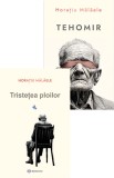 Pachet Lumile lui Horatiu Malaele - Editura Bookzone