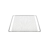 Grătar plat pentru cuptor BEKO AR&Ccedil;ELIK BLOMBERG 240440101 Original