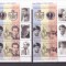 ROMANIA 2021 - CENTENARUL NASTERII REGELUI MIHAI I, VINIETA 2, MNH - LP 2343.