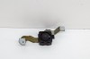 Sirena de alarma KIA SPORTAGE V NQ5 2022 OEM: 95870-R2000 20282166