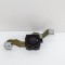 Sirena de alarma KIA SPORTAGE V NQ5 2022 OEM: 95870-R2000 20282166