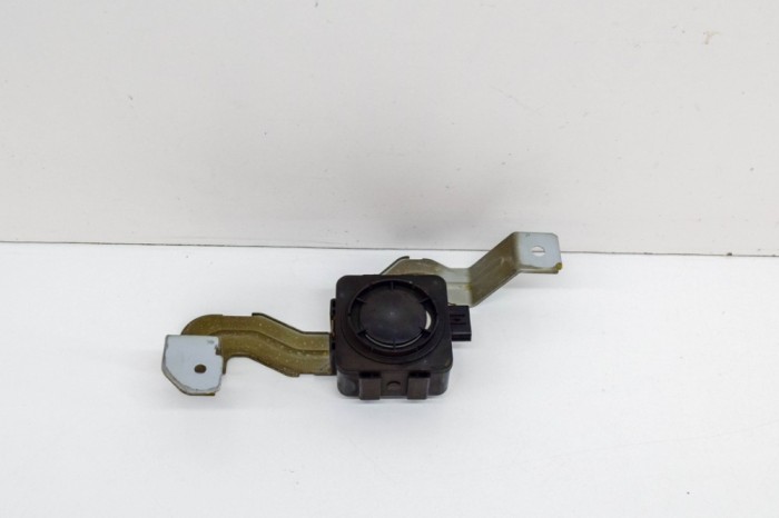 Sirena de alarma KIA SPORTAGE V NQ5 2022 OEM: 95870-R2000 20282166