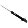 Sachs amortizor CDC