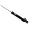 Sachs amortizor CDC