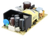 Alimentator Pulsatoriu 65,1W 120-370VDC 85-264VAC
