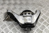 Suport motor dreapta MERCEDES-BENZ C S206 2024 OEM: A2062405601 30302607