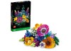 Buchet de flori de camp, LEGO&reg;