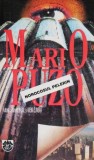 Norocosul pelerin &ndash; Mario Puzo