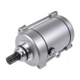 Electromotor ATV 11 dinti - compatibil Atv LONCIN 150 150cc