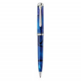 PIX SOUVERAN K805, ACCESORII PLACATE CU RODIU, CORP BLUE DUNES, CUTIE CADOU, Pelikan