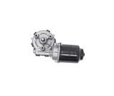 Motoras stergator parbriz Fiat LINEA 06.2007-05.2013, Grande Punto 2005-02.2012 (doar pentru mecanism Magneti Marelli)