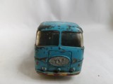 Corgi 457 ERF 44G Lorry