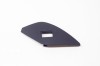 VW ID.3 E11 2021 OEM: 10C858217 SKU: 13909539