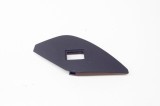 VW ID.3 E11 2021 OEM: 10C858217 SKU: 13909539