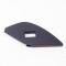 VW ID.3 E11 2021 OEM: 10C858217 SKU: 13909539