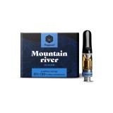 Cumpara ieftin Pod CBD 85%, HAPPEASE, OG Kush