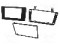 Foto  - 1