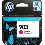 Cartus Cerneala Original HP Magenta nr.903 T6L91AE