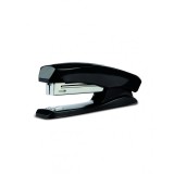 Capsator capse nr.10, 16 coli, 50mm, plastic, negru,model STD S-5