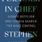 Poisoner in Chief: Sidney Gottlieb and the CIA Search for Mind Control