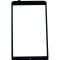 Touchscreen Alcatel Pop 8, Vodafone Smart Tab 4 8