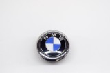 M&acirc;ner haion BMW X4 G02, F98 2018 OEM: 7270728 14693532