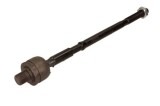 Bieleta directie CHEVROLET MATIZ (M200, M250) (2005 - Prezent) MAXGEAR 69-0406