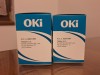Pliculete OKI