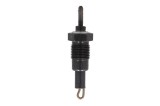 Bujie incandescenta MERCEDES G-CLASS (W460) (1979 - 1993) BOSCH 0 250 001 016