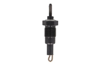 Bujie incandescenta MERCEDES G-CLASS (W460) (1979 - 1993) BOSCH 0 250 001 016 foto