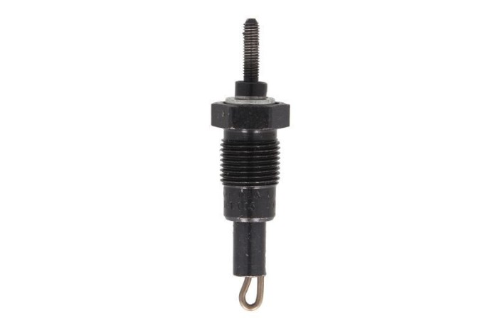 Bujie incandescenta MERCEDES G-CLASS (W460) (1979 - 1993) BOSCH 0 250 001 016
