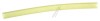 FURTUN. 1800864700 Masina de spalat vase Hansa BEKO/GRUNDIG/ARCELIK