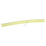 FURTUN. 1800864700 Masina de spalat vase Hansa BEKO/GRUNDIG/ARCELIK