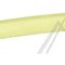 FURTUN. 1800864700 Masina de spalat vase Hansa BEKO/GRUNDIG/ARCELIK